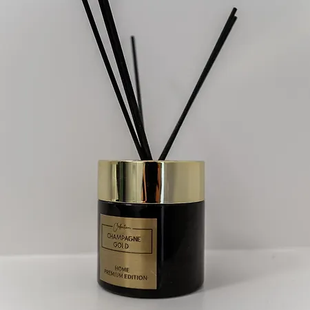 Daire Bastion New With Parking