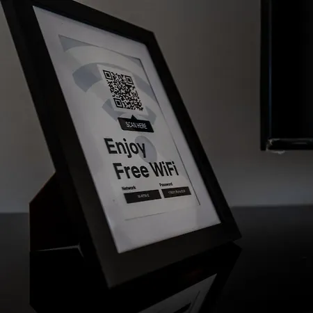 Bastion New With Parking كَشّا