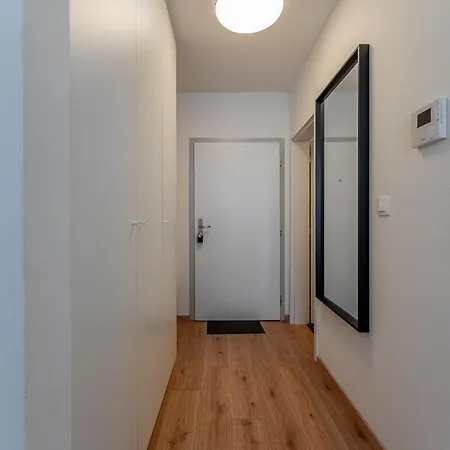 Bastion New With Parking * كَشّا