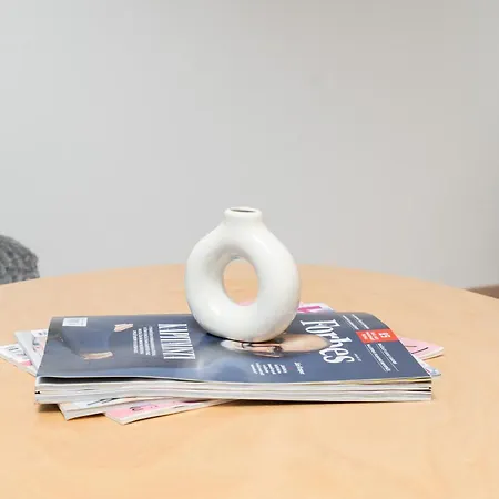 Bastion New With Parking كَشّا