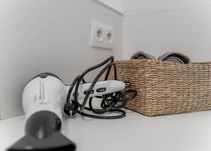 Apartament Bastion New With Parking Koszyce